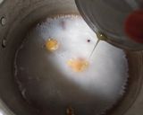 Foto langkah ke 2 dari resep Teh Masala.