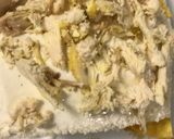 صورة لخطوة 5 من وصفة سندويشات 🥪