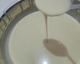 Foto langkah ke 1 dari resep Risoles.