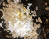 Foto del paso 4 de la receta: Solomilllo encebollado