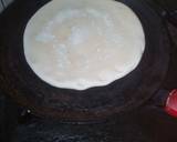 Kashmiri Toosha recipe step 9 photo