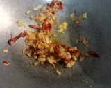 Foto langkah ke 7 dari resep Kikil.