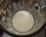 Foto langkah ke 1 dari resep Vanilla Cupcake (Moist and Fluffy).