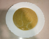 Foto del paso 6 de la receta: Verduras al gusto
