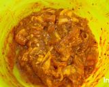 รูปขั้นตอนการทำที่ 1 ของ ข้าวเหนียวหมูปิ้ง