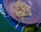 Foto del paso 8 de la receta: Sopa ramen