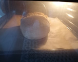 Foto del paso 7 de la receta: Pan casero con masa madre