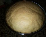 Foto del paso 3 de la receta: Pan de Papa