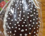 Foto del paso 12 de la receta: Huevos de Pascuas