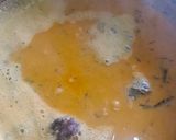 A picture of step 4 of #CauliflowerKofta.