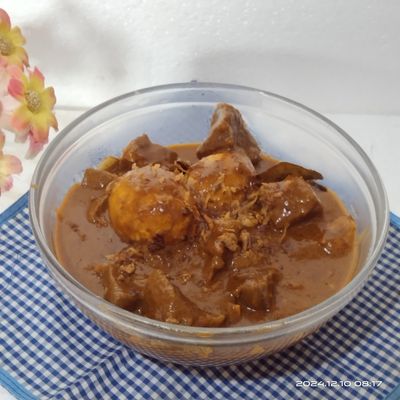 Langkah 3