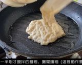 大阪燒的食譜步驟3照片