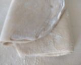 Foto del paso 7 de la receta: Cuernitos croissants