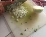 Foto del paso 6 de la receta: Enchiladas potosinas