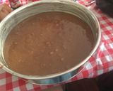 Foto del paso 3 de la receta: Queque de milo 🥧