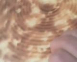 Une image de l'étape 10 de Pain semoule🍞 matlouh👨🍳cuisine Algérienne🇩🇿#ramadan.
