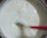 Foto del paso 4 de la receta: Arroz con Leche fácil