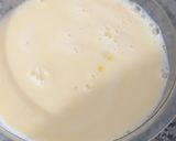 Foto del paso 5 de la receta: Flan casero de 8 huevos (Cocción en Olla u Horno!)