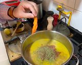 Foto del paso 5 de la receta: Porotos al estilo marroquí