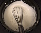 Kolbászos buci (Kobuci) recept fázis 4 fotója