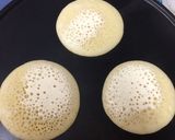 صورة لخطوة 3 من وصفة قطايف