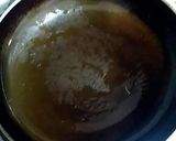 Foto del paso 7 de la receta Medallones de pavo con salsa fina de pimienta y cardamomo