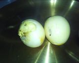 Foto langkah ke 2 dari resep Nasi Kare Jepang.