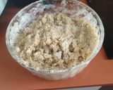 Foto del paso 1 de la receta Galletas de mantequilla