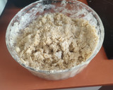 Foto del paso 1 de la receta: Galletas de mantequilla