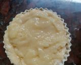 Foto del paso 3 de la receta: Pasticciotto by @fundacionARNL