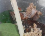 Foto langkah ke 3 dari resep Gudeg Nangka.