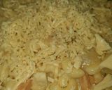 Foto langkah ke 1 dari resep Macaroni keju.