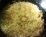 Foto langkah ke 3 dari resep Pisang Goreng.