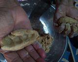 લાડુ(Laddu recipe in Gujarati) રેસીપી સ્ટેપ1ફોટો