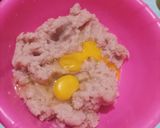 Foto langkah ke 3 dari resep Pempek Lenjer.