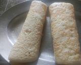 Foto del paso 5 de la receta: Suculentas Panqueques🥞