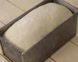 A picture of step 8 of White Bread loaf Sandwich bread.