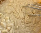 Foto del paso 2 de la receta: Muffins de manzana