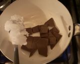 Foto del paso 8 de la receta: Manjarate con manjar sin azúcar