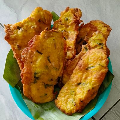 Langkah 4