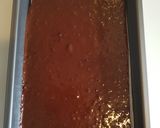Bögrés csokis diós 😉 recept fázis 1 fotója