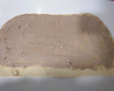 Foto del paso 8 de la receta: Kringle