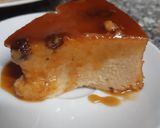Foto del paso 8 de la receta: Mamallena en 🇵🇦 Torta de pan en 🇻🇪