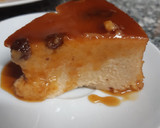Foto del paso 8 de la receta: Mamallena en 🇵🇦 Torta de pan en 🇻🇪