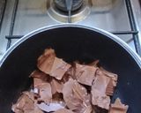 صورة لخطوة 6 من وصفة قاطو الطبقات 😋😋