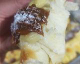 Foto del paso 5 de la receta: Vigilantes