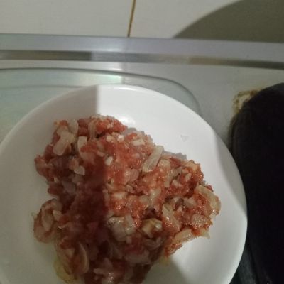 Langkah 2