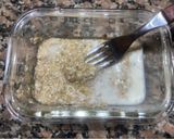 Foto del paso 2 de la receta: Pan de avena dukan