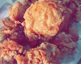 صورة لخطوة 5 من وصفة بروستد كنتاكي 🍗😋