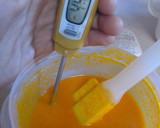 Foto del paso 6 de la receta: Rubik cake